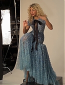 Filename=2025-snl-bts-vid_018.jpg
Filesize=198KiB
Dimensions=1080x1920
Date added=Oct 20, 2025 2025-snl-bts-vid_018.jpg