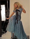 Filename=2025-snl-bts-vid_019.jpg
Filesize=193KiB
Dimensions=1080x1920
Date added=Oct 20, 2025 2025-snl-bts-vid_019.jpg