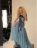 Filename=2025-snl-bts-vid_020.jpg
Filesize=191KiB
Dimensions=1080x1920
Date added=Oct 20, 2025 2025-snl-bts-vid_020.jpg