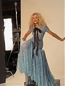 Filename=2025-snl-bts-vid_021.jpg
Filesize=186KiB
Dimensions=1080x1920
Date added=Oct 20, 2025 2025-snl-bts-vid_021.jpg