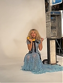 Filename=2025-snl-bts-vid_023.jpg
Filesize=238KiB
Dimensions=1080x1920
Date added=Oct 20, 2025 2025-snl-bts-vid_023.jpg