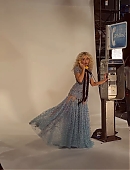 Filename=2025-snl-bts-vid_025.jpg
Filesize=192KiB
Dimensions=1080x1920
Date added=Oct 20, 2025 2025-snl-bts-vid_025.jpg