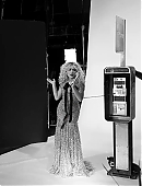 Filename=2025-snl-bts-vid_028.jpg
Filesize=222KiB
Dimensions=1080x1920
Date added=Oct 20, 2025 2025-snl-bts-vid_028.jpg