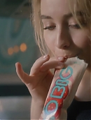 yoplait-vid_021.jpg