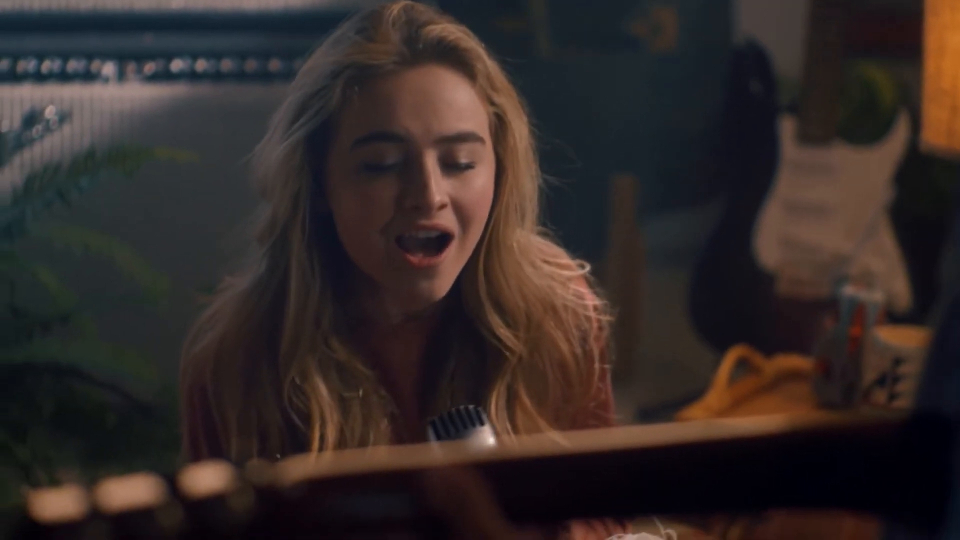 yoplait-vid_054.jpg yoplait-vid_054.jpg