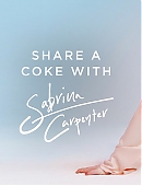 share-coke-ad_001.jpg