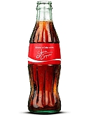 share-coke-ad_002.jpg