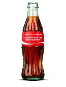 share-coke-ad_003.jpg