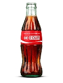 share-coke-ad_004.jpg