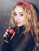 share-coke-ps_003.jpg