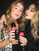 share-coke-bts_002.jpg