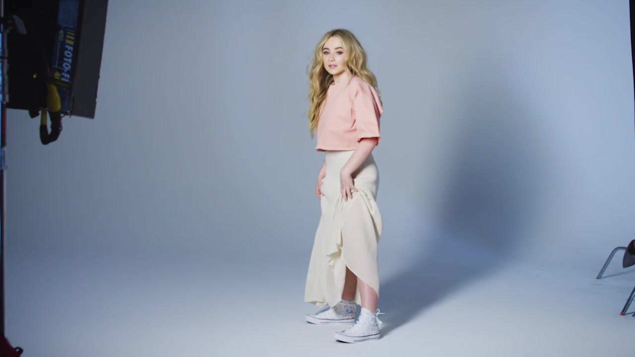 converse-kohls-bts-caps_007.jpg converse-kohls-bts-caps_007.jpg