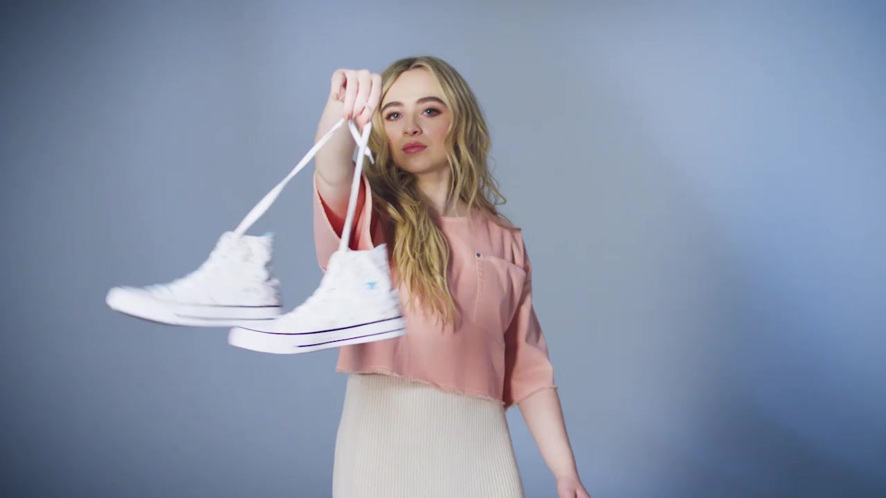 converse-kohls-bts-caps_015.jpg converse-kohls-bts-caps_015.jpg