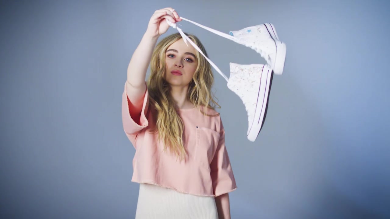 converse-kohls-bts-caps_016.jpg converse-kohls-bts-caps_016.jpg