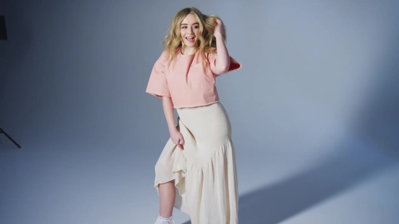 converse-kohls-bts-caps_017.jpg converse-kohls-bts-caps_017.jpg