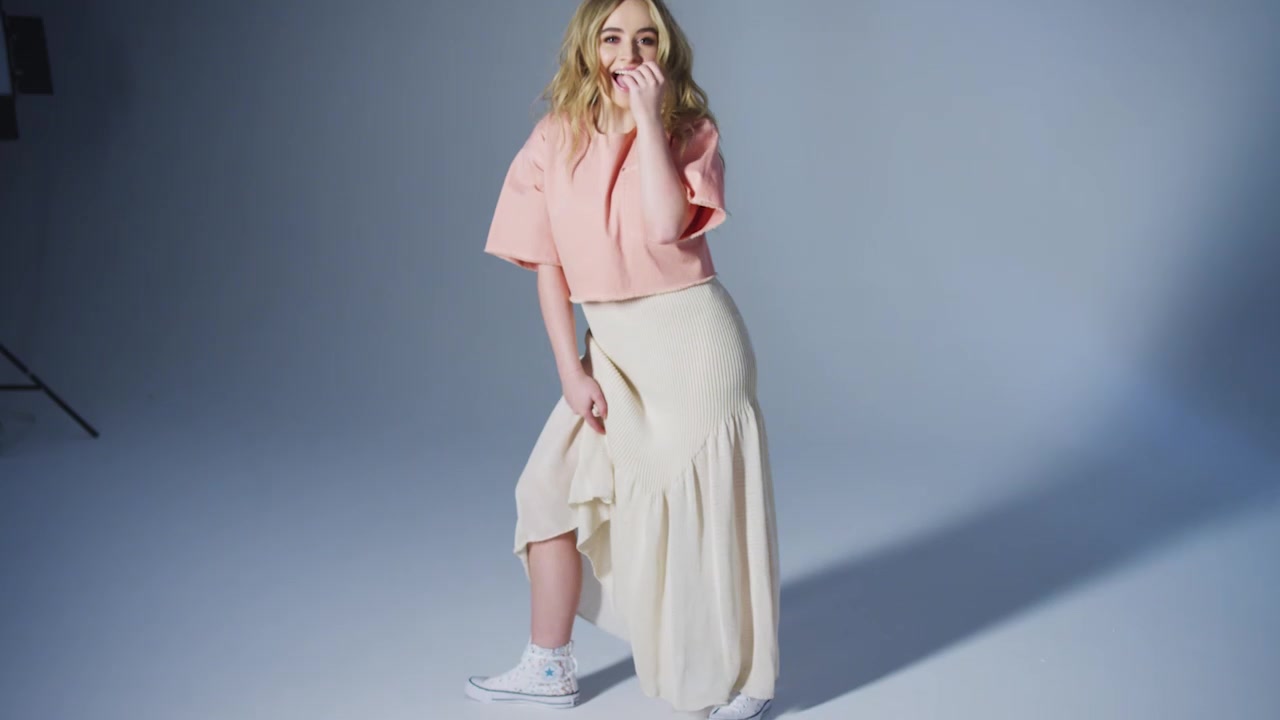 converse-kohls-bts-caps_018.jpg converse-kohls-bts-caps_018.jpg