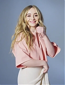 Filename=converse-kohls-bts-caps_003.jpg
Filesize=49KiB
Dimensions=1280x720
Date added=Mar 12, 2025 converse-kohls-bts-caps_003.jpg