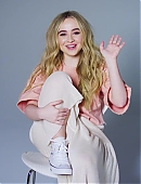 Filename=converse-kohls-bts-caps_005.jpg
Filesize=65KiB
Dimensions=1280x720
Date added=Mar 12, 2025 converse-kohls-bts-caps_005.jpg