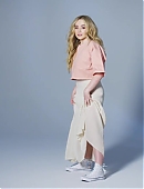 Filename=converse-kohls-bts-caps_007.jpg
Filesize=45KiB
Dimensions=1280x720
Date added=Mar 12, 2025 converse-kohls-bts-caps_007.jpg