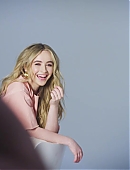 Filename=converse-kohls-bts-caps_009.jpg
Filesize=46KiB
Dimensions=1280x720
Date added=Mar 12, 2025 converse-kohls-bts-caps_009.jpg