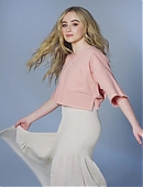 Filename=converse-kohls-bts-caps_010.jpg
Filesize=46KiB
Dimensions=1280x720
Date added=Mar 12, 2025 converse-kohls-bts-caps_010.jpg