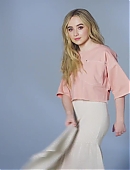 Filename=converse-kohls-bts-caps_011.jpg
Filesize=41KiB
Dimensions=1280x720
Date added=Mar 12, 2025 converse-kohls-bts-caps_011.jpg