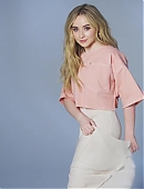 Filename=converse-kohls-bts-caps_012.jpg
Filesize=43KiB
Dimensions=1280x720
Date added=Mar 12, 2025 converse-kohls-bts-caps_012.jpg