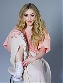 Filename=converse-kohls-bts-caps_013.jpg
Filesize=68KiB
Dimensions=1280x720
Date added=Mar 12, 2025 converse-kohls-bts-caps_013.jpg