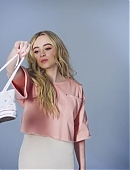 Filename=converse-kohls-bts-caps_014.jpg
Filesize=49KiB
Dimensions=1280x720
Date added=Mar 12, 2025 converse-kohls-bts-caps_014.jpg