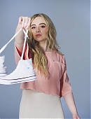 Filename=converse-kohls-bts-caps_015.jpg
Filesize=54KiB
Dimensions=1280x720
Date added=Mar 12, 2025 converse-kohls-bts-caps_015.jpg