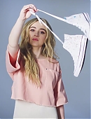 Filename=converse-kohls-bts-caps_016.jpg
Filesize=58KiB
Dimensions=1280x720
Date added=Mar 12, 2025 converse-kohls-bts-caps_016.jpg