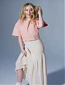 Filename=converse-kohls-bts-caps_017.jpg
Filesize=45KiB
Dimensions=1280x720
Date added=Mar 12, 2025 converse-kohls-bts-caps_017.jpg