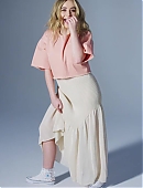 Filename=converse-kohls-bts-caps_018.jpg
Filesize=47KiB
Dimensions=1280x720
Date added=Mar 12, 2025 converse-kohls-bts-caps_018.jpg