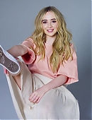 Filename=converse-kohls-bts-caps_019.jpg
Filesize=67KiB
Dimensions=1280x720
Date added=Mar 12, 2025 converse-kohls-bts-caps_019.jpg