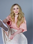 Filename=converse-kohls-bts-caps_020.jpg
Filesize=69KiB
Dimensions=1280x720
Date added=Mar 12, 2025 converse-kohls-bts-caps_020.jpg