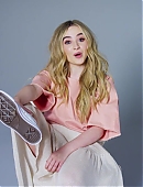 Filename=converse-kohls-bts-caps_021.jpg
Filesize=66KiB
Dimensions=1280x720
Date added=Mar 12, 2025 converse-kohls-bts-caps_021.jpg