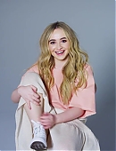 Filename=converse-kohls-bts-caps_022.jpg
Filesize=58KiB
Dimensions=1280x720
Date added=Mar 12, 2025 converse-kohls-bts-caps_022.jpg