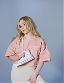 Filename=converse-kohls-bts-caps_023.jpg
Filesize=51KiB
Dimensions=1280x720
Date added=Mar 12, 2025 converse-kohls-bts-caps_023.jpg