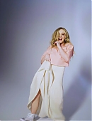 Filename=converse-kohls-bts-caps_025.jpg
Filesize=45KiB
Dimensions=1280x720
Date added=Mar 12, 2025 converse-kohls-bts-caps_025.jpg