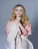 Filename=converse-kohls-bts-caps_026.jpg
Filesize=64KiB
Dimensions=1280x720
Date added=Mar 12, 2025 converse-kohls-bts-caps_026.jpg