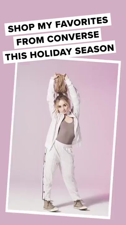 converse-ig_001.jpg converse-ig_001.jpg