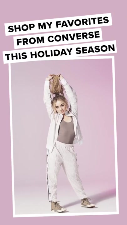 converse-ig_002.jpg converse-ig_002.jpg