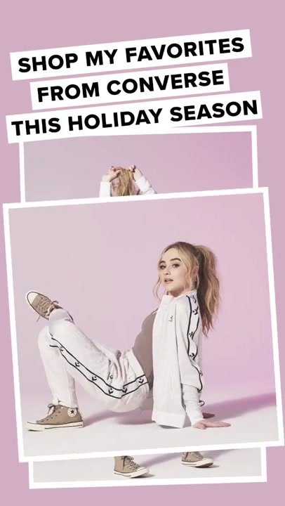 converse-ig_003.jpg converse-ig_003.jpg