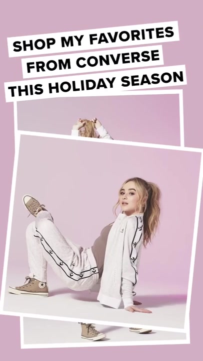 converse-ig_004.jpg converse-ig_004.jpg