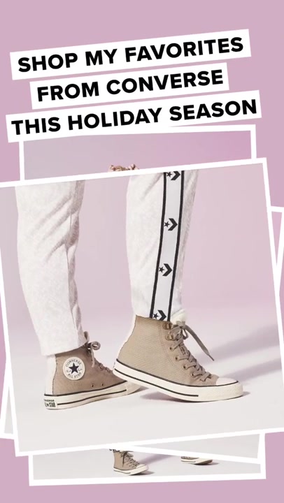 converse-ig_005.jpg converse-ig_005.jpg