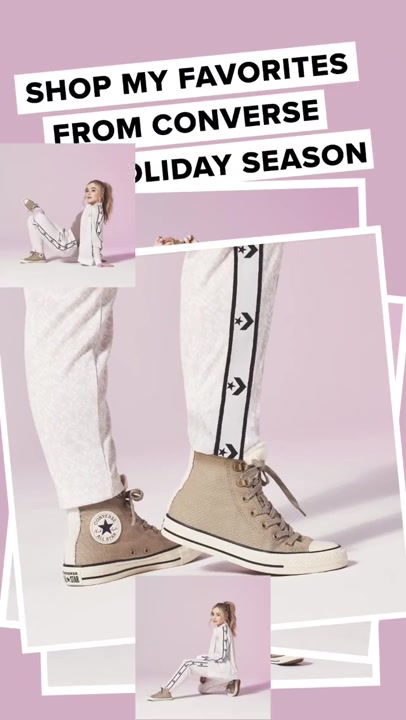 converse-ig_006.jpg converse-ig_006.jpg