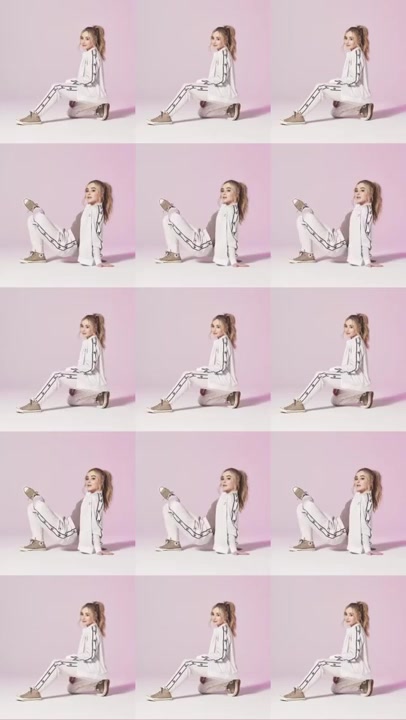 converse-ig_007.jpg converse-ig_007.jpg