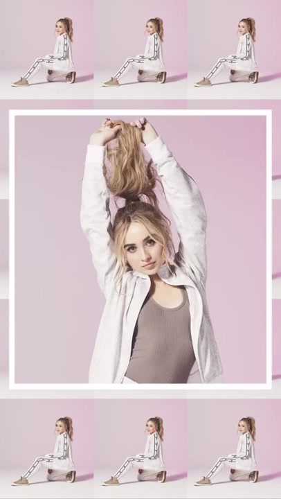 converse-ig_008.jpg converse-ig_008.jpg