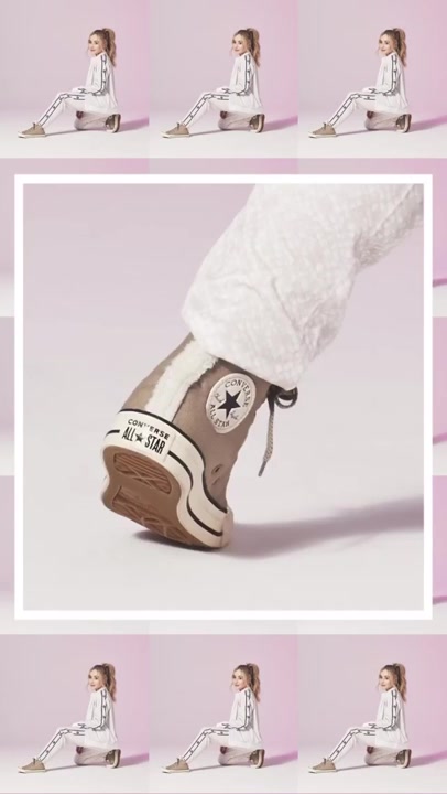 converse-ig_009.jpg converse-ig_009.jpg