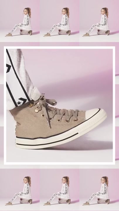 converse-ig_010.jpg converse-ig_010.jpg